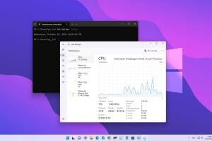 Discovering Your Computer's Uptime: A Complete Guide