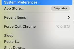 How to Easily Check if Your PC or Mac Has Bluetooth: 4 Simple Methods