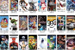 Ultimate Guide: Download Free PSP Games Legally & Safely