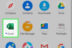 4 Simple Ways to Easily Download and Install Microsoft Excel