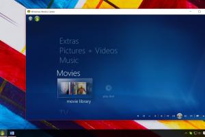 Step-by-Step Guide to Download and Install Windows Media Center for Ultimate Media Experience