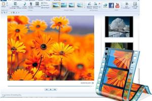 Ultimate Guide to Downloading Windows Movie Maker: A Step-by-Step Approach