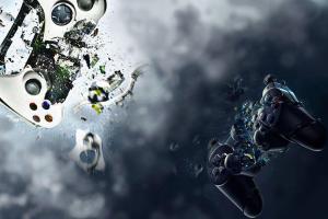 Download Xbox Games in the Background: A Complete Guide