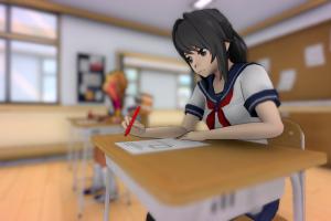Ultimate Guide to Downloading Yandere Simulator on Windows PC