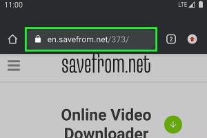 4 Easy Ways to Download YouTube Videos on Android - Ultimate Guide