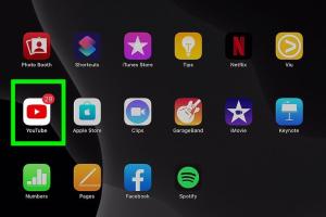 2 Simple Methods to Download YouTube Videos to Your iPad