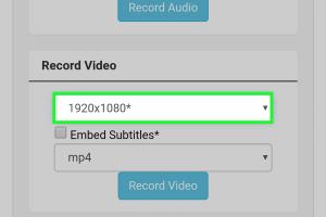 4 Simple Ways to Download YouTube Videos on Mobile Devices