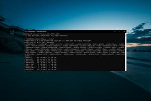 Easily Download and Install FFmpeg on a Windows PC: A Step-by-Step Guide
