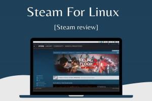 Easily Install Steam on Any Distribution of Linux: A Complete Step-by-Step Guide