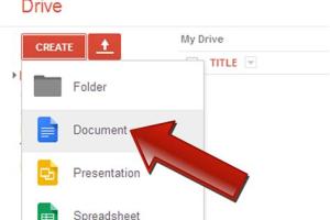 Easily Open Google Docs in a Browser, App, or MS Word: Your Complete Guide