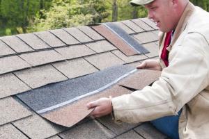 The Ultimate Guide to Easy DIY Asphalt Shingle Installation