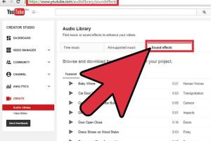 Easy Guide to Adding Music to Your YouTube Videos: Simple Steps for Beginners