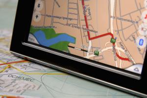 An Easy Guide to Mastering GPS Navigation for Everyday Use