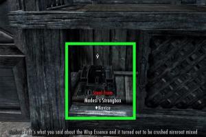 Easy Money Strategies in Elder Scrolls V: Skyrim - A Comprehensive Guide