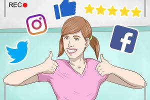 Unlock Your Creativity: Easy Steps to Start Vlogging Today
