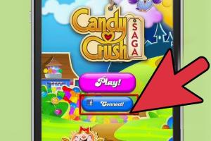Unlock Infinite Fun: Easy Ways to Get More Lives in Candy Crush for Free