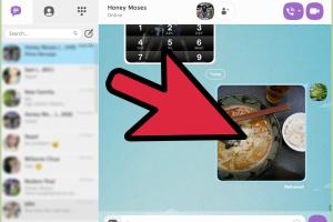 Seamless Photo Transfers: Simple Ways to Send Photos from Computer to Android & iPhone