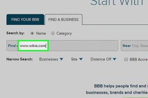 10 Easy Ways to Verify Website Legitimacy for Safe Browsing