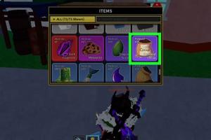 Unlocking God's Chalice in Blox Fruits: Easy Strategies and Tips