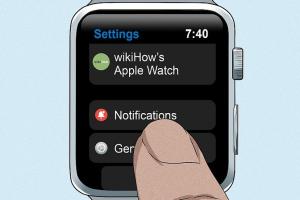Unlocking Snapchat: Easy Ways to Get Snapchat on Your Apple Watch