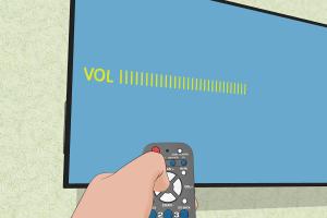 Effortless Ways to Program an RCA Universal Remote with Manual Code Search