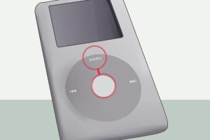 Ultimate Guide to Effortlessly Resetting and Restoring Your iPod