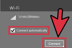 Simple Steps to Effortlessly Reset Your Linksys Router Password