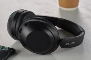 Easy Ways to Tell if Your Sony Headphones are Fake or Authentic