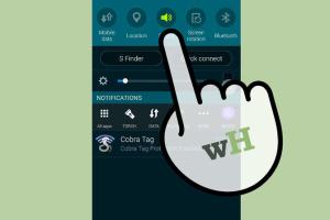 Effortless Ways to Disable Speakerphone on iPhone, Android, and Landline Phones