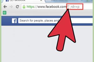 Simple Strategies for Quickly Typing Web Addresses to Access Specific Sites