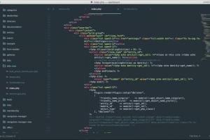 4 Simple Ways to Edit Text on Any Website Using HTML