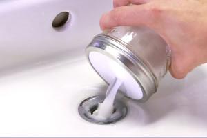 Effective Solutions for Clogged Kitchen Sinks: A Comprehensive Guide