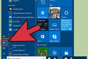Ejecting the CD/DVD Tray on a Windows 10 PC: The Ultimate Guide