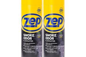 Eliminate Weed Odor: Effective Strategies for a Fresh Environment