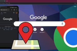 3 Effective Ways to Enable Location Services in Chrome for Enhanced Browsing