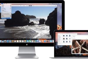 Seamlessly Extend Your PC's Display to a MacBook: A Comprehensive Guide