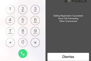 How to Extend the Number of Rings Before Your Samsung Goes to Voicemail