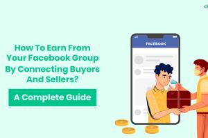 Spotting Legit Buyers and Sellers on Facebook: Avoid Scams & Stay Safe