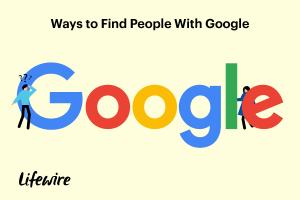Ultimate Guide to Finding a Person with Google: Proven Tips and Tricks