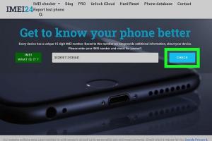 How to Determine if Your Android or iPhone is Locked Without a SIM Card