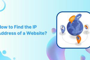 Unlock the Secrets: 6 Simple Tricks to Find Any Website's IP Address