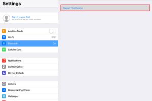 Comprehensive Guide to Fixing 1st and 2nd Generation Apple Pencil Charging Issues