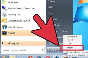 Ultimate Guide to Fixing Application Error 0xc000007b Using AIO 210