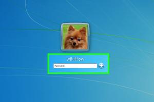Ultimate Guide to Fixing the Black Login Screen on Windows 7