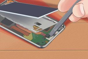8 Effective Solutions to Fix Your Broken iPod Classic or Touch