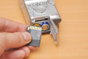 6 Simple Steps to Fix a Broken Lock on SD Cards: A Comprehensive Guide
