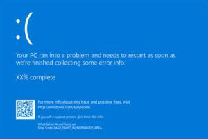 10 Effective Strategies to Solve Your Windows Computer Crashing Issues