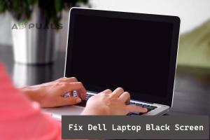 11 Simple Ways to Fix a Dell Laptop with a Black Screen