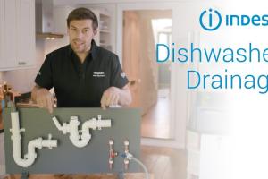 Ultimate Guide to Fixing Dishwasher Drainage Issues: Troubleshooting & Solutions