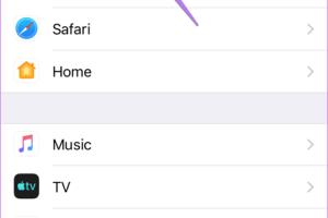 Unlocking iMessage: 8 Effective Fixes for iMessage is Signed Out on iPhone